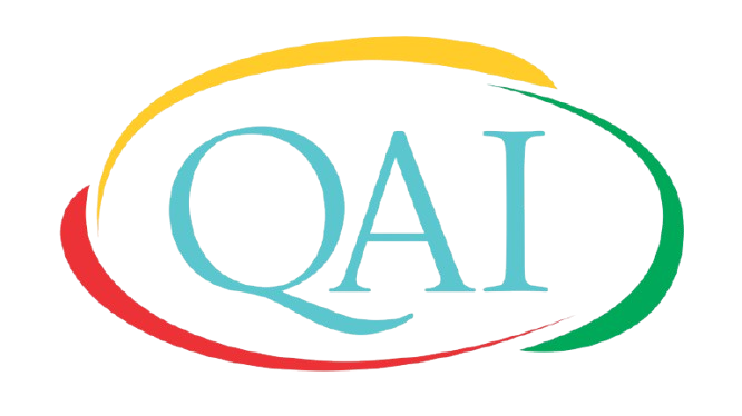 QAI