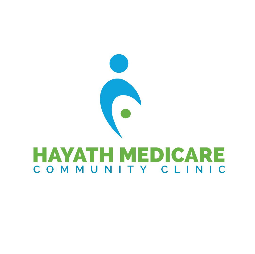 hayath-community-clinic
