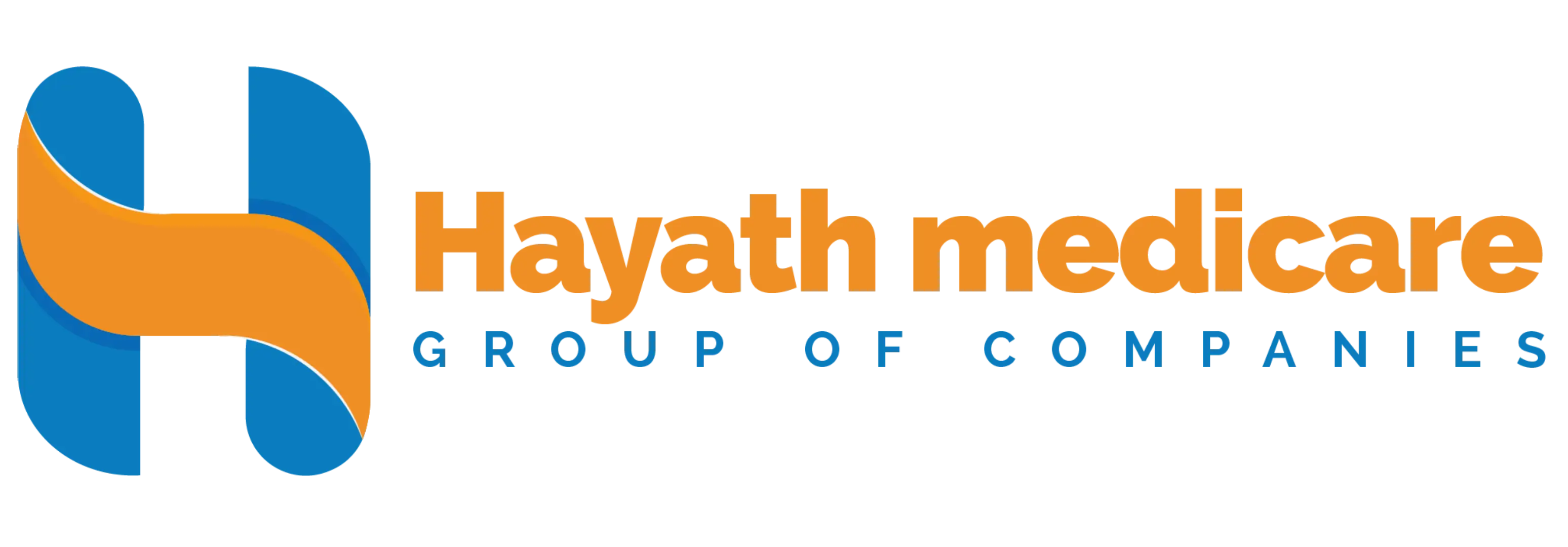 Alvertone group of companies logo